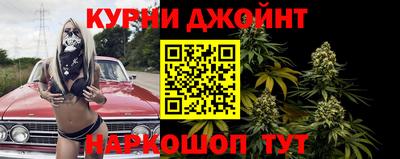 стафф Братск