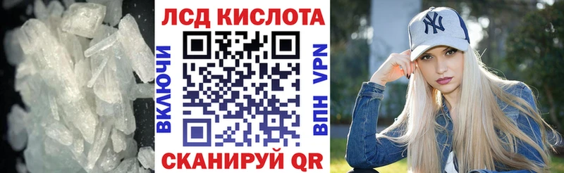 как найти   Выборг  ЛСД экстази кислота 