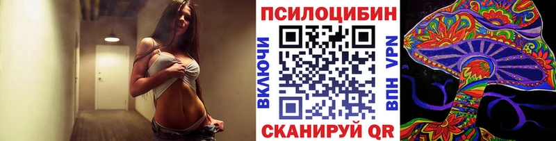 Псилоцибиновые грибы мухоморы  Выборг 